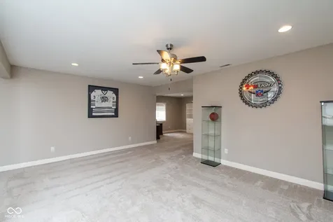 2350 Waterside Circle Avon IN 46123