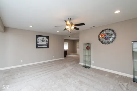2350 Waterside Circle Avon IN 46123