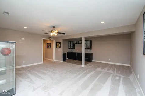2350 Waterside Circle Avon IN 46123