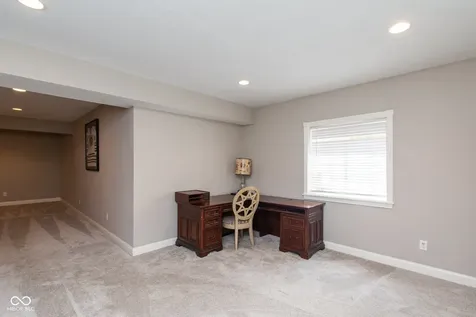 2350 Waterside Circle Avon IN 46123
