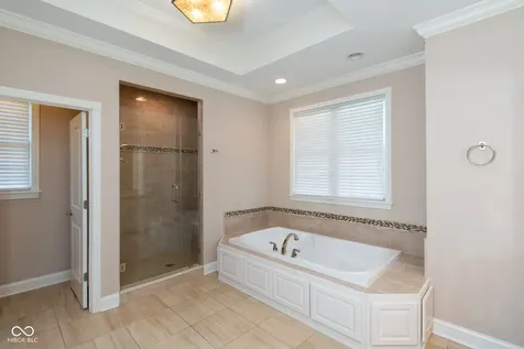 2350 Waterside Circle Avon IN 46123