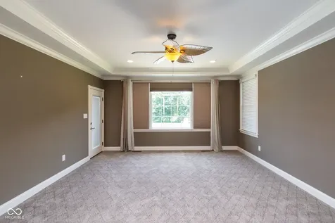 2350 Waterside Circle Avon IN 46123