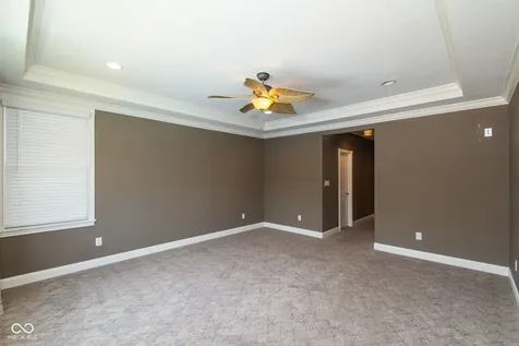 2350 Waterside Circle Avon IN 46123
