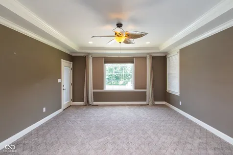 2350 Waterside Circle Avon IN 46123