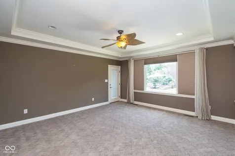 2350 Waterside Circle Avon IN 46123