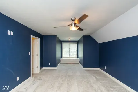 2350 Waterside Circle Avon IN 46123