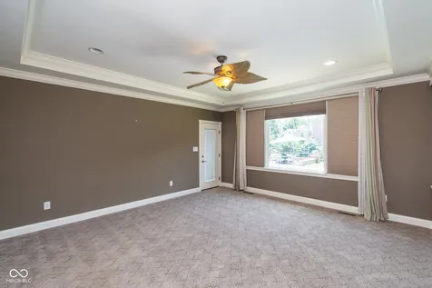 2350 Waterside Circle Avon IN 46123