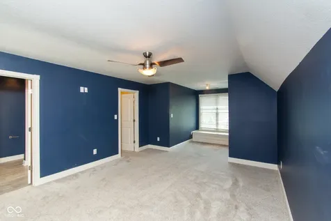 2350 Waterside Circle Avon IN 46123