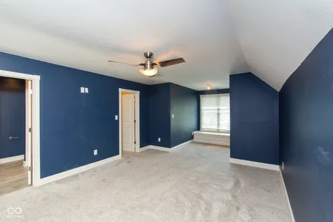 2350 Waterside Circle Avon IN 46123