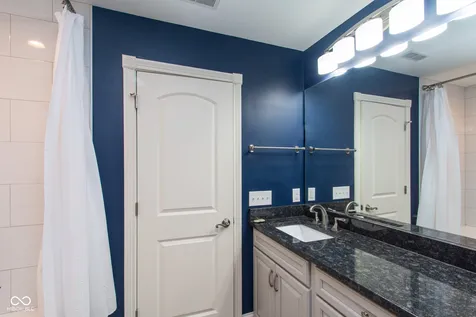 2350 Waterside Circle Avon IN 46123