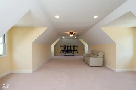 2350 Waterside Circle Avon IN 46123