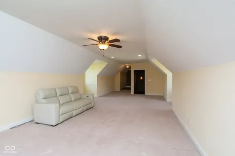 2350 Waterside Circle Avon IN 46123