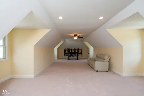 2350 Waterside Circle Avon IN 46123