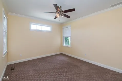 2350 Waterside Circle Avon IN 46123