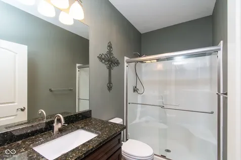 2350 Waterside Circle Avon IN 46123
