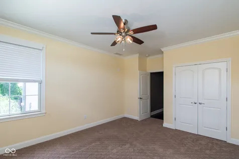 2350 Waterside Circle Avon IN 46123