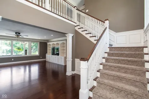 2350 Waterside Circle Avon IN 46123