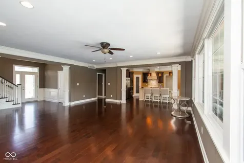 2350 Waterside Circle Avon IN 46123