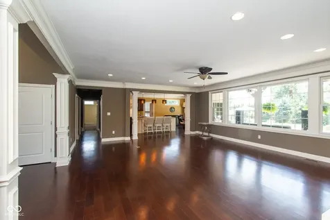 2350 Waterside Circle Avon IN 46123
