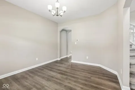 6077 Dugan Drive Whitestown IN 46075