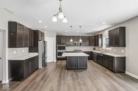6077 Dugan Drive Whitestown IN 46075