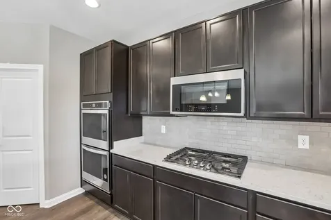 6077 Dugan Drive Whitestown IN 46075