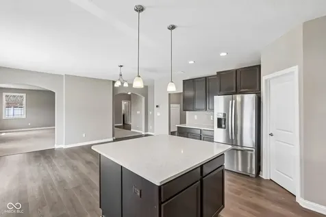 6077 Dugan Drive Whitestown IN 46075