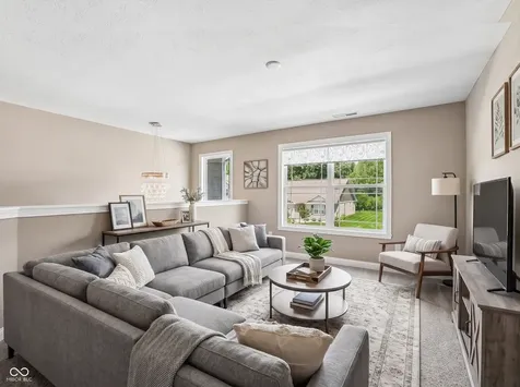 6077 Dugan Drive Whitestown IN 46075
