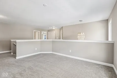 6077 Dugan Drive Whitestown IN 46075