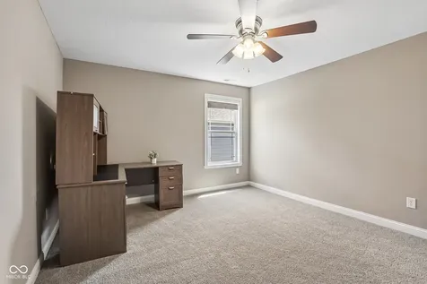 6077 Dugan Drive Whitestown IN 46075