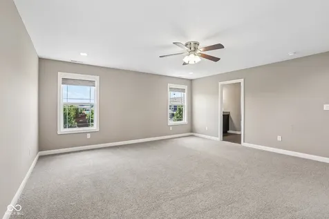 6077 Dugan Drive Whitestown IN 46075
