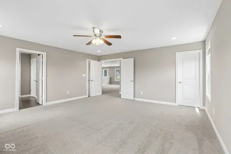 6077 Dugan Drive Whitestown IN 46075