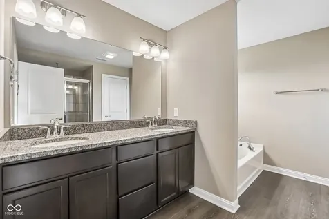 6077 Dugan Drive Whitestown IN 46075