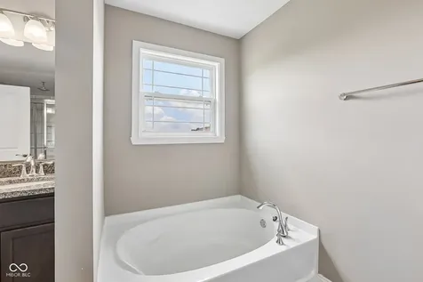 6077 Dugan Drive Whitestown IN 46075