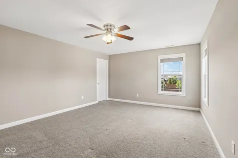 6077 Dugan Drive Whitestown IN 46075