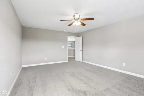 6077 Dugan Drive Whitestown IN 46075
