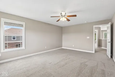 6077 Dugan Drive Whitestown IN 46075