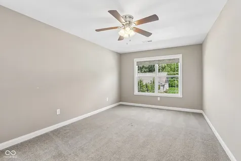 6077 Dugan Drive Whitestown IN 46075