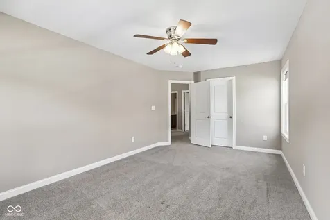 6077 Dugan Drive Whitestown IN 46075