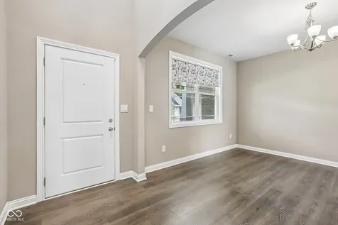 6077 Dugan Drive Whitestown IN 46075