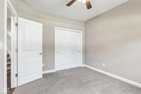 6077 Dugan Drive Whitestown IN 46075