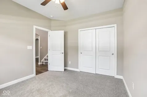 6077 Dugan Drive Whitestown IN 46075