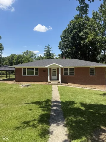 5912 Laurel Street Indianapolis IN 46227
