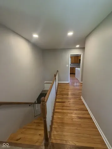 5912 Laurel Street Indianapolis IN 46227