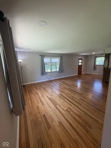 5912 Laurel Street Indianapolis IN 46227