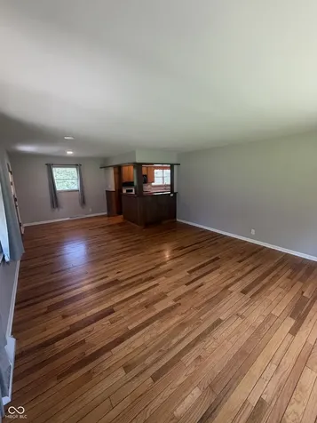 5912 Laurel Street Indianapolis IN 46227
