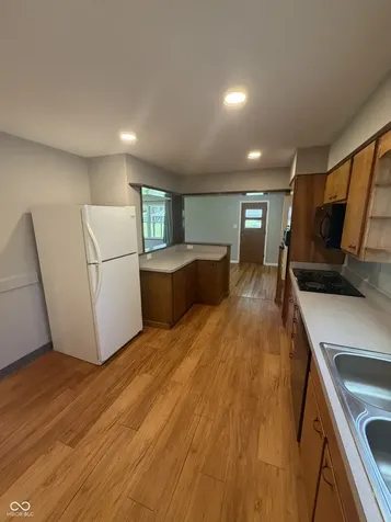 5912 Laurel Street Indianapolis IN 46227