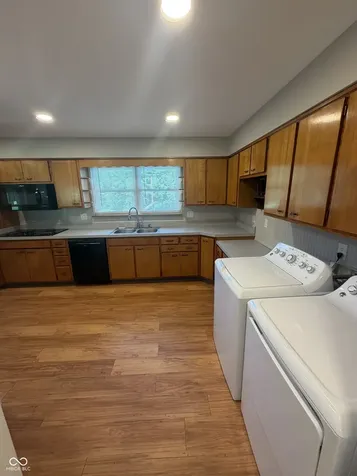 5912 Laurel Street Indianapolis IN 46227