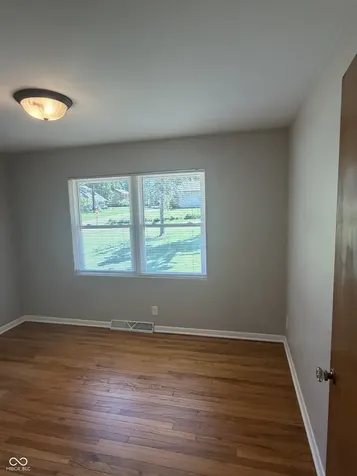 5912 Laurel Street Indianapolis IN 46227
