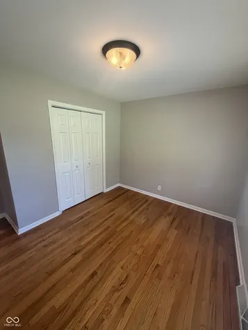5912 Laurel Street Indianapolis IN 46227